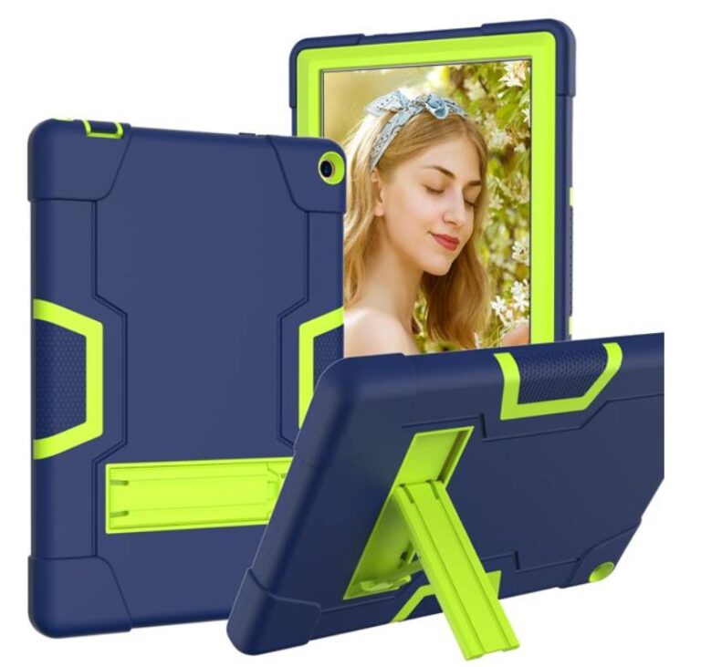 Cases For Onn 10.1 Tablet at Linda Rhoden blog